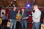 Thumbs/tn_Medewerkersavond Kaninefaaten 033.jpg